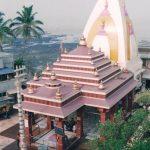 img26_b, Shree Mahalakshmi Temple, Mumbai, Maharashtra