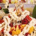 img2_b, Shree Mahalakshmi Temple, Mumbai, Maharashtra