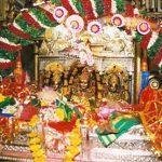 img3_b, Shree Mahalakshmi Temple, Mumbai, Maharashtra