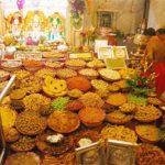 img9_b, Shree Mahalakshmi Temple, Mumbai, Maharashtra