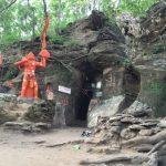 img_0653, Pachmarhi, Hoshangabad, Madhya Pradesh 