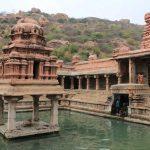 img_5664edited_20171117122715, Yaganti temple, Andhra Pradesh