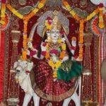 indianstemples.blogspot.com Umiya Temple unja5