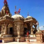 indianstemples.blogspot.com umiya temple3