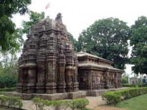 intricate-architecture, Varahi Deula, Chaurasi, puri, odisha