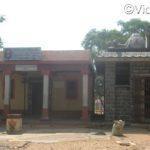 iqtECCCMQTTTIQVPVCQ, Sri Suryanarayana Swamy Temple, Andhra pradesh
