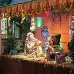 iskcon-temple, ISKCON Temple Delhi, New Delhi