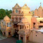jagannath-temple-ahmedabad, Jagannath Temple, Ahmedabad, Gujarat