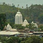 jagannath-temple-koraput-ho-koraput-temples-bpj0t6f