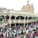 jagannath_m, Jagannath Temple, Ahmedabad, Gujarat