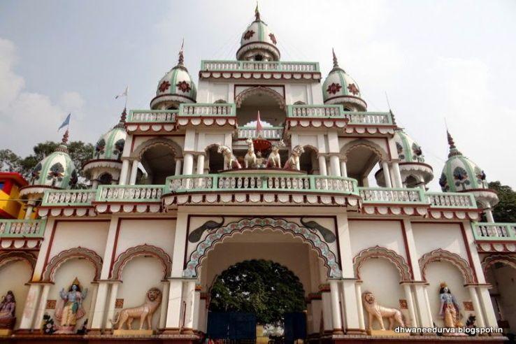 jagannath_temple_3_1511242124t, Agartala Jagannath Mandir, Agartala, Tripura