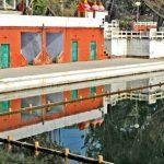 jyotisar_4, Jyotisar, Kurukshetra, Haryana