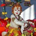 jyotisar_5, Jyotisar, Kurukshetra, Haryana