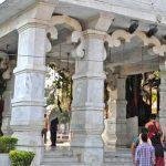 jyotisar_6, Jyotisar, Kurukshetra, Haryana