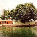 jyotisar_sarovar_kurukshetra_21_12_2015