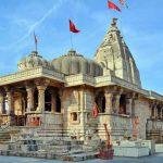 kalika-mata-temple-chittorgarh, Kalika Mata Temple, Chittorgarh, Rajasthan