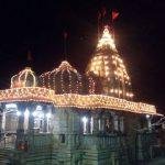 kalika-mata-temple-chittorgarh-2, Kalika Mata Temple, Chittorgarh, Rajasthan