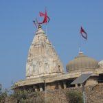 kalikamata-1, Kalika Mata Temple, Chittorgarh, Rajasthan