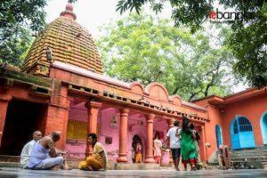 kalyaneshwari-temple-Express-Photo-Shashi-Ghoshklyaneswari-1-002-650x433