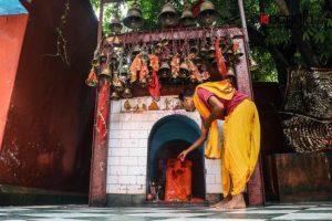 kalyaneshwari-temple-Express-Photo-Shashi-Ghoshklyaneswari-8295-005-650x433
