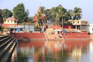 kalyansagar-lake-tripura-sundari-temple
