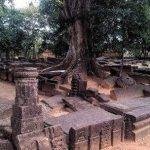 kankali-devi-temple-sihora-katni-tourist-attraction-pn3yrnb