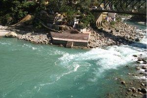 karnaprayag-9477800, Karnaprayag, Chamoli,  Uttarakhand