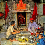 karni-mata-temple-deshnoke-bikaner-temples-m4tfplh