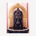 kartikeya-temple-pehowa-kurukshetra-haryana_temple_idol