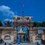 kayavarohan-shiv-temple, Kayavarohan, Vadodara, Gujarat