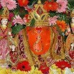 khajrana-ganesh-mandir1-1473171655, Khajrana Ganesh Temple, Indore, Madhya Pradesh