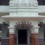 khudneshwardham-outsite-2, Khudneshwar Asthan Morwa, Samstipur, Bihar