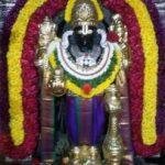 kodlamane-shree-vishnumurthy, Kodlamane, Uttara kannada, Karnataka
