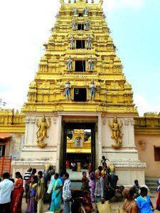 kondagattu_temple, Kondagattu Anjaneya Swamy Temple, Jagitial, Telangana