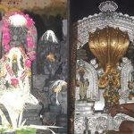 kukke-2, Kukke Subramanya Temple, Dakshina Kannada, karnataka