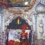 l_jwala-devi-1482730933_835x547, Jawalamukhi Temple, Kangra, Himachal Pradesh