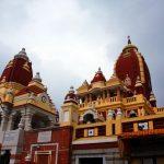 lakshmi-narayan-mandir_7696273_l, Laxminarayan Temple, New Delhi