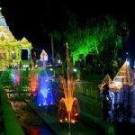 lakulish-shiva-temple-kayavarohan-image