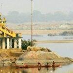 lankeswari-temple2, Lankeswari Temple, Subarnapur, Odisha