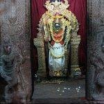 lepashi verabadraswami, Veerabhadra Temple, Lepakshi, Andhara Pradesh