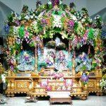 lord-krishna-radharani-iskcon-temple