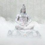 lordshivatemple-1530015345, EME Temple, Vadodara, Gujarat