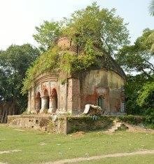 lossy-page1-220px-Madangopal_Mandir_-_1651_CE_-_South-eastern_View_-_Mellock_-_Howrah_2014-10-19_9967-9975.tif