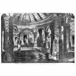 m5E_jAMot-F8Mlruov1Oh5g, Narayana Gosain Temple, Jajpur, Odisha