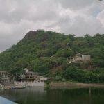 maa-bambleshwari-temple (1), Bambleshwari Temple, Rajnandgaon, Chhattisgarh