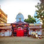 maa-manikeshwari-temple-bhawanipatna-ho-bhawanipatna-temples-u0r2wgr