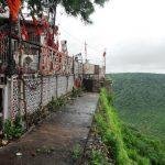 maa-sharda-temple, Sharda Devi Temple Maihar, Satna, Madhya Pradesh