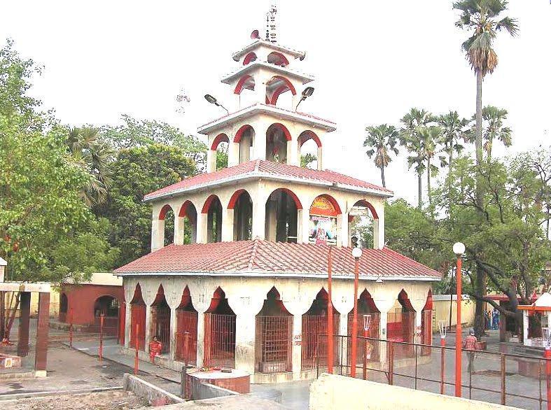 maa-shitla-mandir-temple-patna-787630