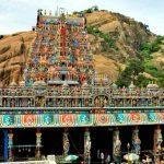 madurai-murugan-temple1-1, Thirupparamkunram Murugan temple, Tirupparankunram, Tamil Nadu