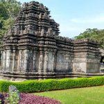 mahadev-temple, Mahadev Temple, Tambdi Surla